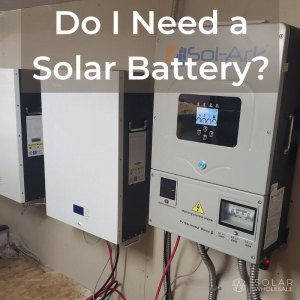 Most Frequently Asked Solar Questions 2020 - Solar Wholesale