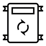 DIY Solar Inverters icon